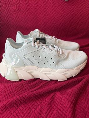 Under Armour Unisex Halo Trainer